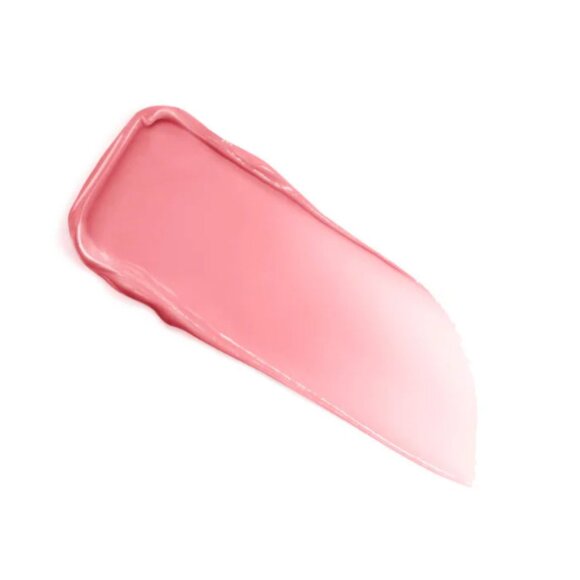 ❣️2/$36 NIB Lancome Lip Idole Squalane Butterglow Hydrating Lip Balm $32.00 - Picture 5 of 8